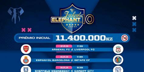 elephant bet jackpot|Elephant Bet Jackpot: .